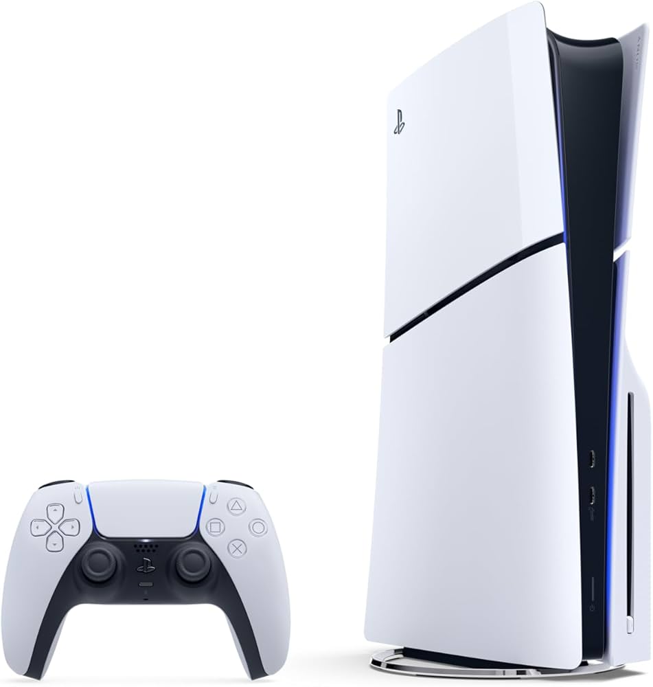 Ps5 - Image 6
