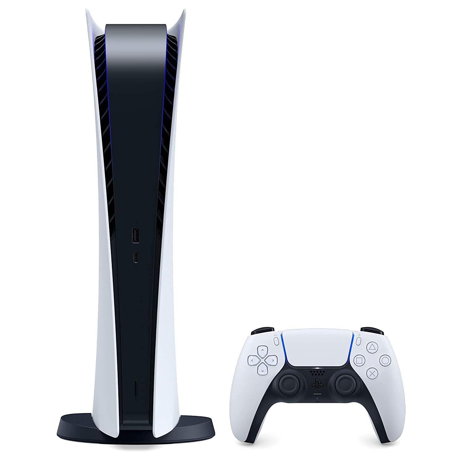Ps5 - Image 5
