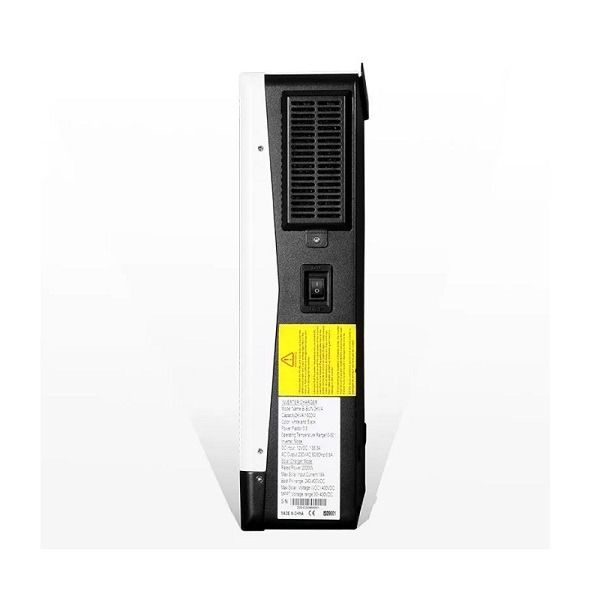 Sako Sunon pro 3.5kva (48v) Inverter Battery - Image 2