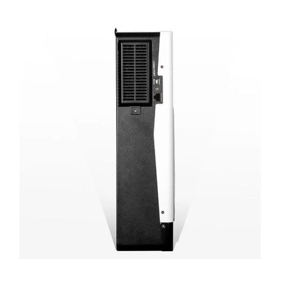 Sako Sunon pro 3.5kva (48v) Inverter Battery - Image 3