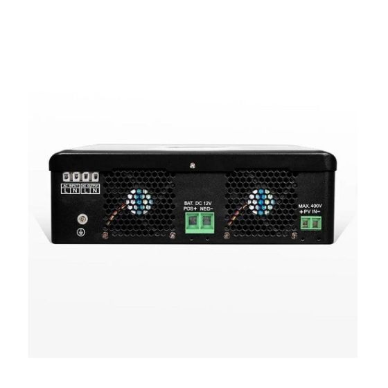 Sako Sunon pro 3.5kva (48v) Inverter Battery - Image 4