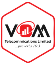 Vom Telecoms Limited